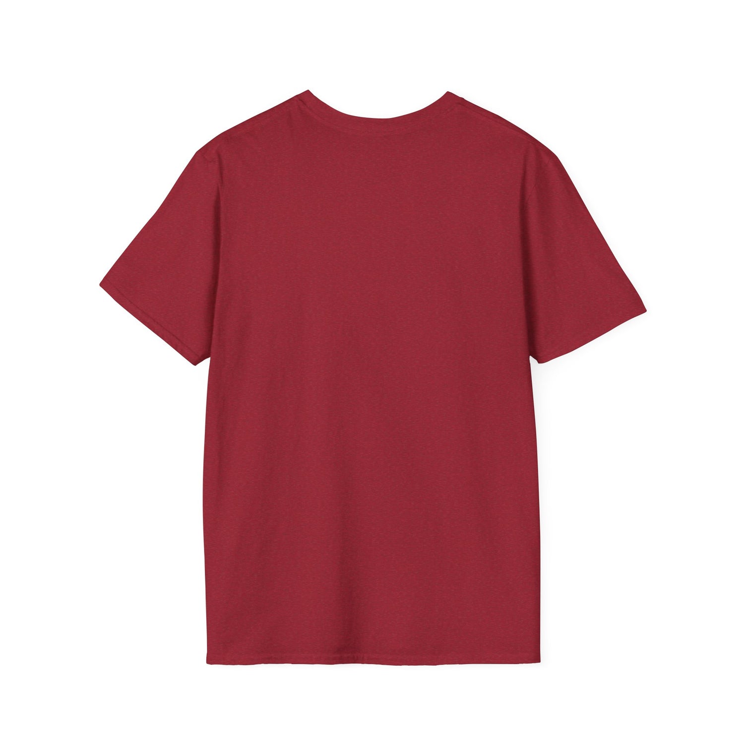 ABE2 Military Aviation Emblem T-Shirt — &
