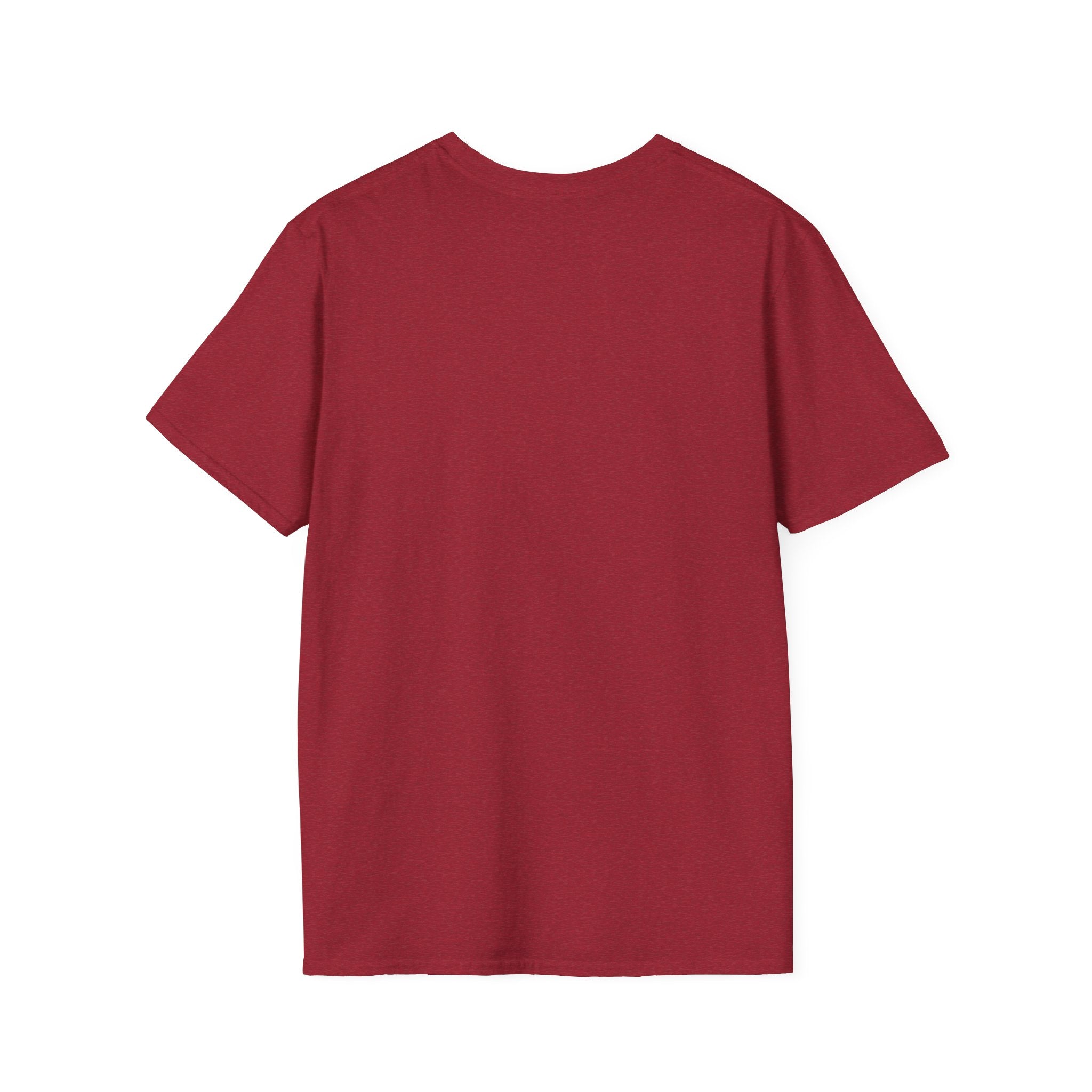 ABE2 Military Aviation Emblem T-Shirt — &
