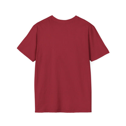 ABE2 Military Aviation Emblem T-Shirt — &