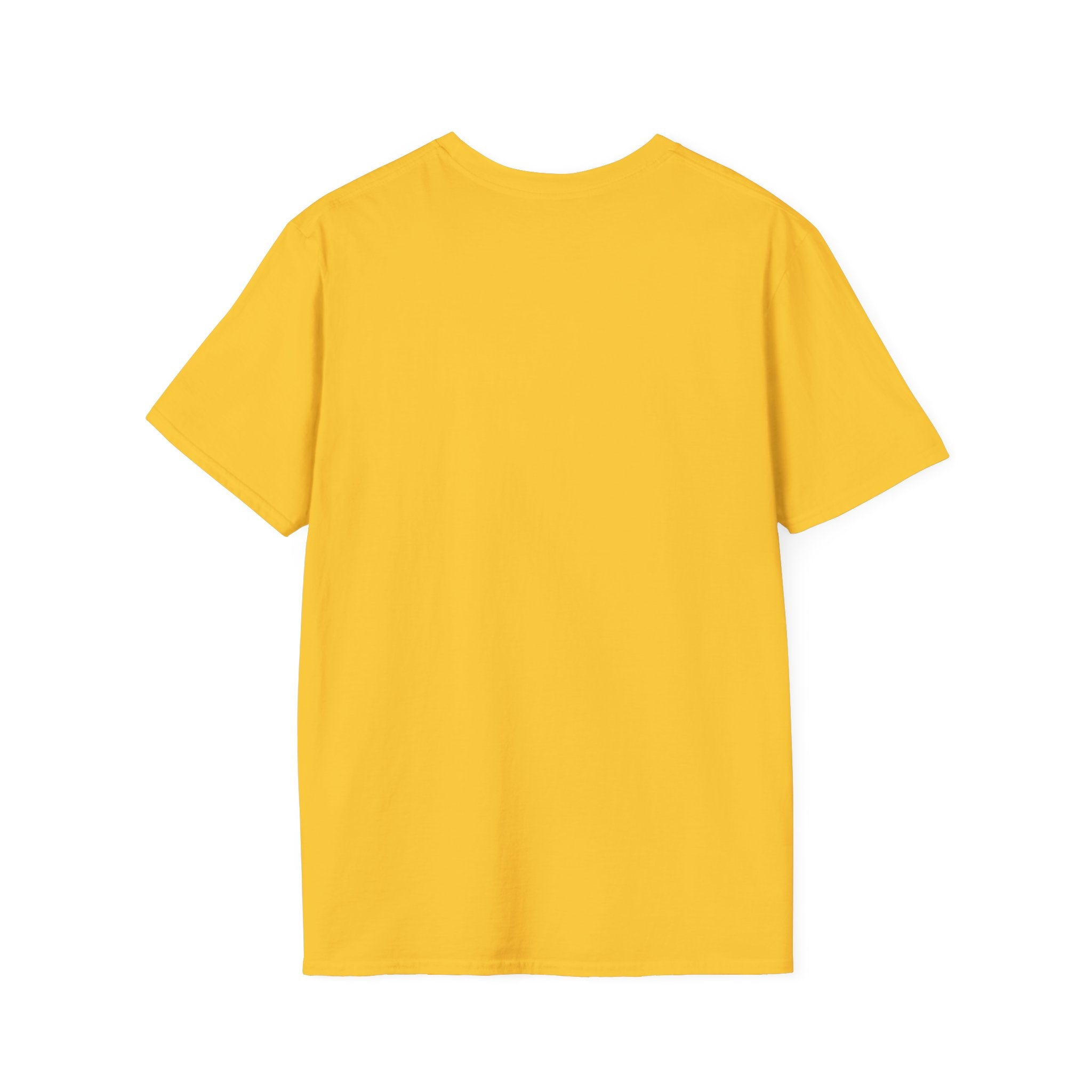 ABE2 Military Aviation Emblem T-Shirt — &