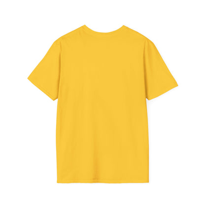 ABE2 Military Aviation Emblem T-Shirt — &