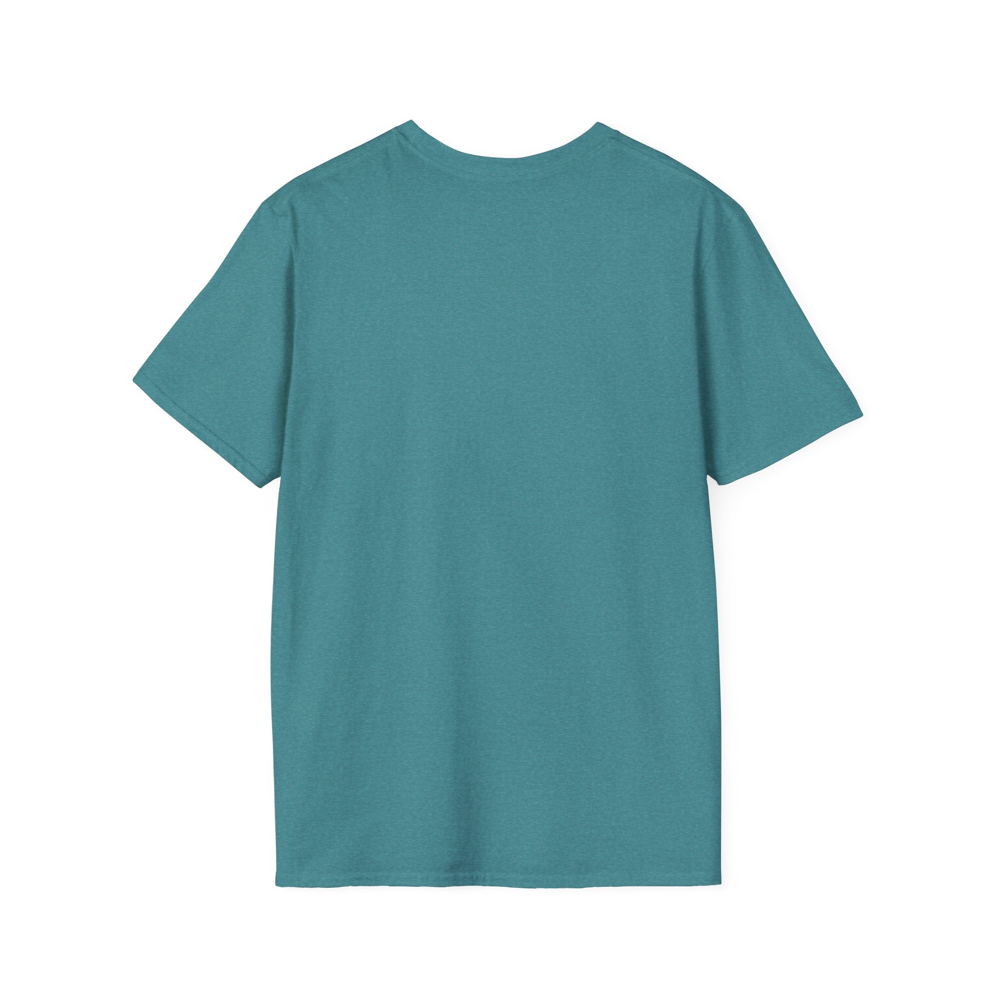ABE2 Military Aviation Emblem T-Shirt — &