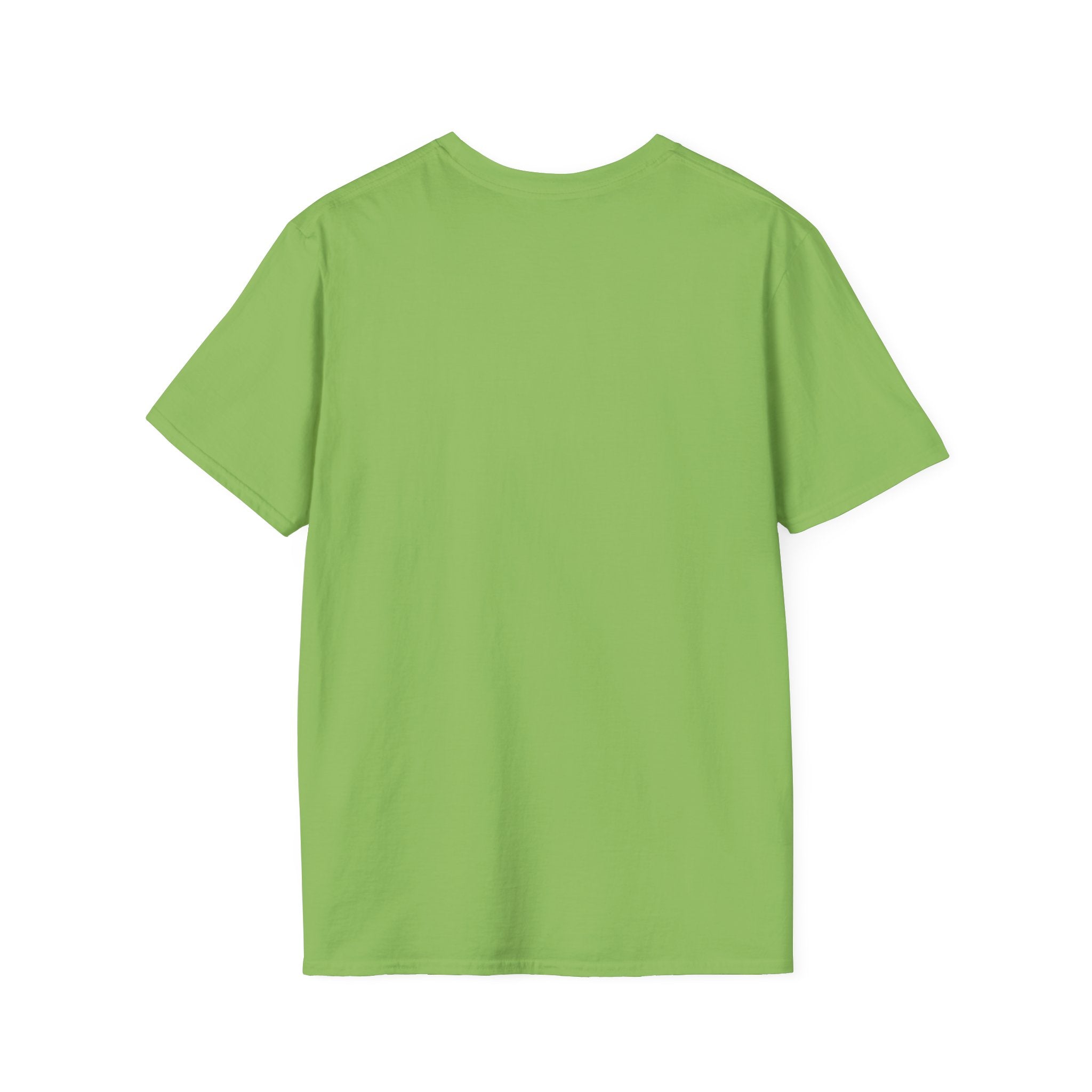 ABE2 Military Aviation Emblem T-Shirt — &