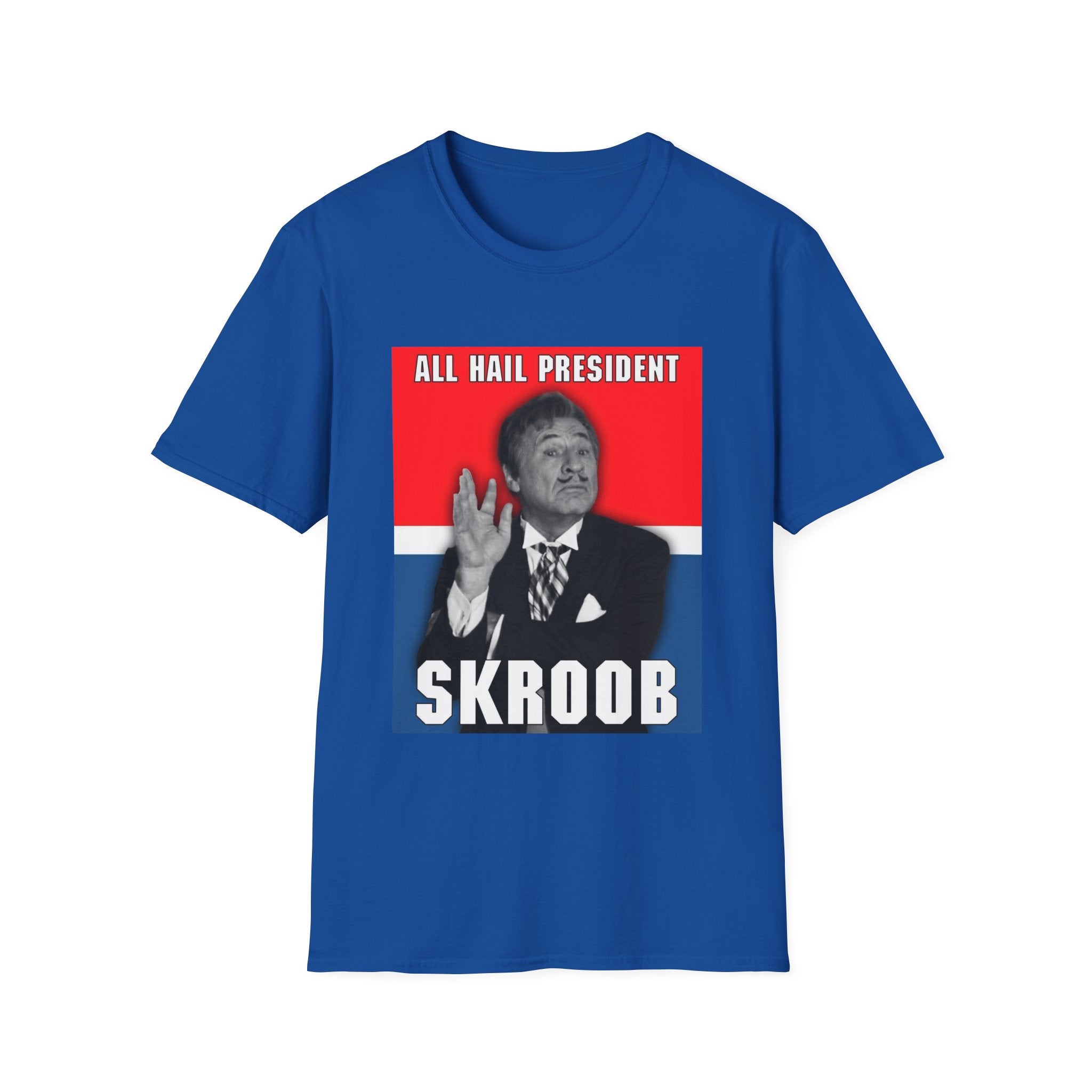 Skroob &