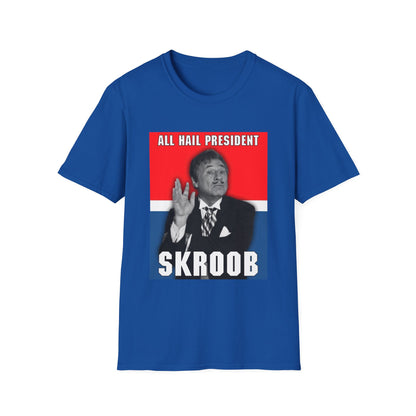 Skroob &