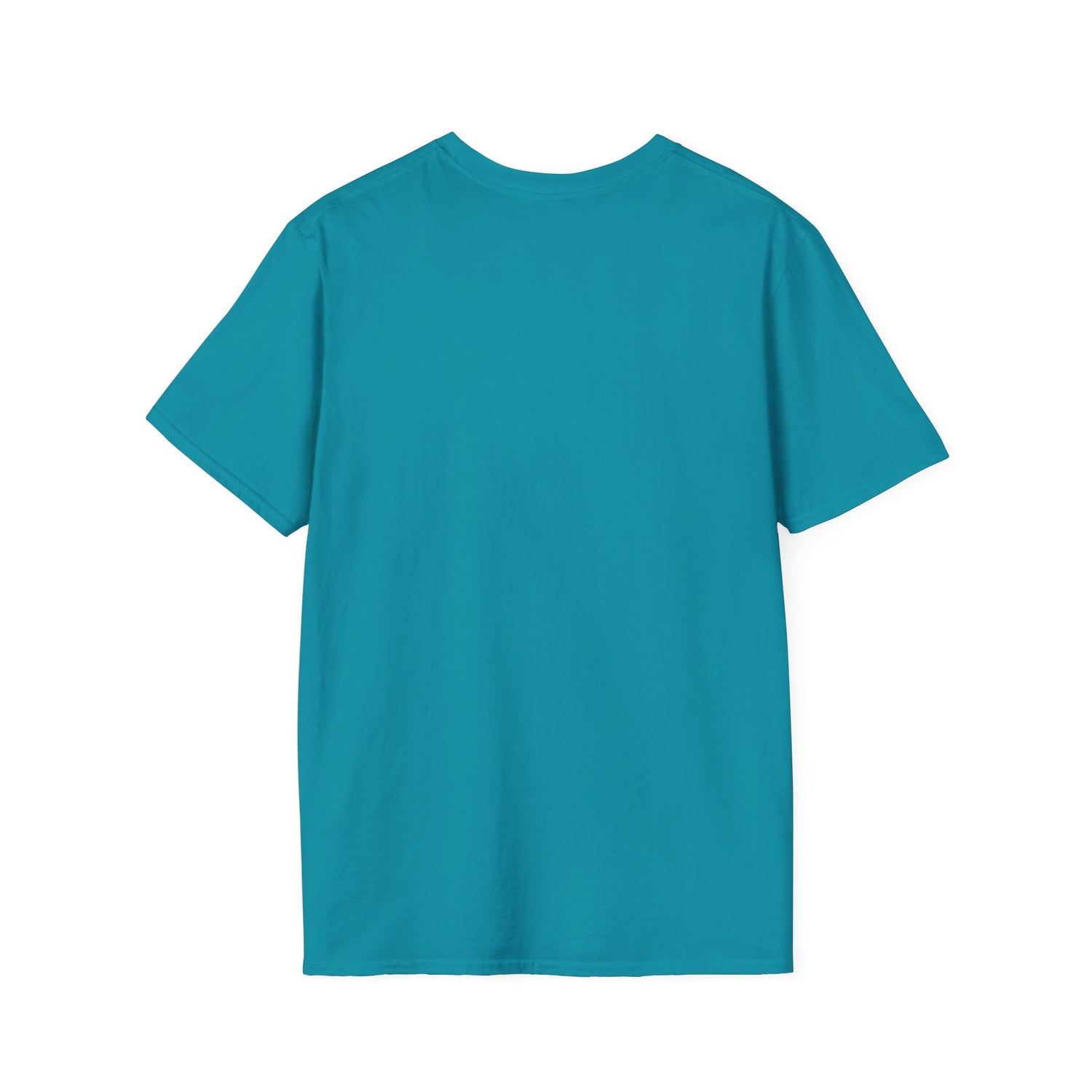 ABE2 Military Aviation Emblem T-Shirt — &