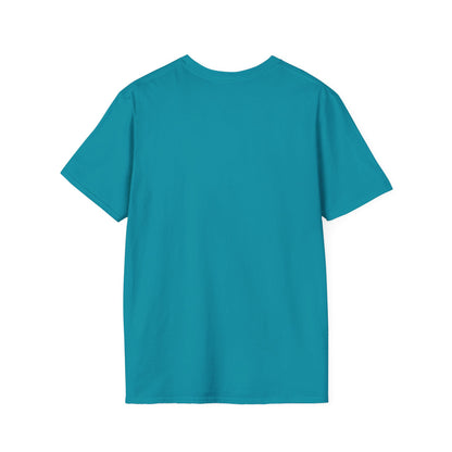 ABE2 Military Aviation Emblem T-Shirt — &