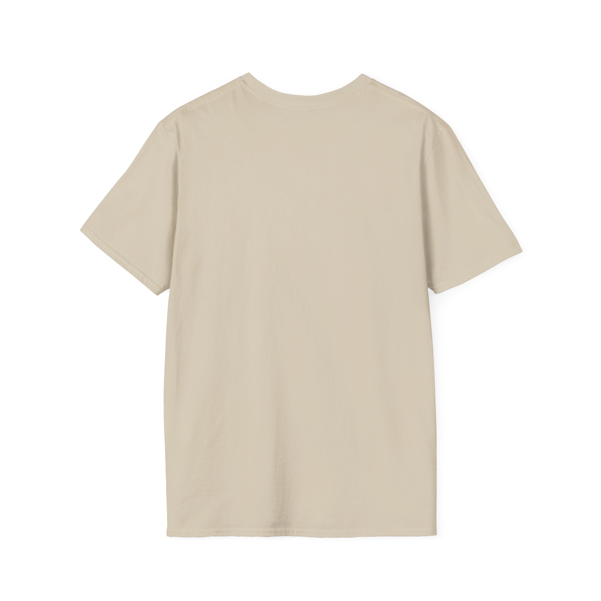 ABE2 Military Aviation Emblem T-Shirt — &