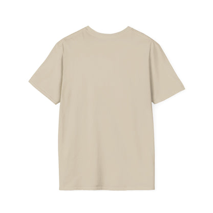 ABE2 Military Aviation Emblem T-Shirt — &