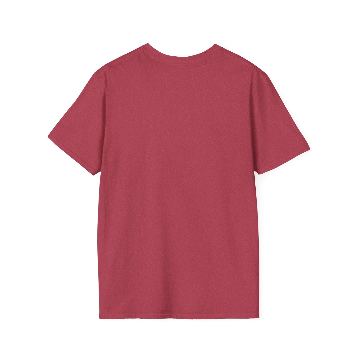 ABE2 Military Aviation Emblem T-Shirt — &