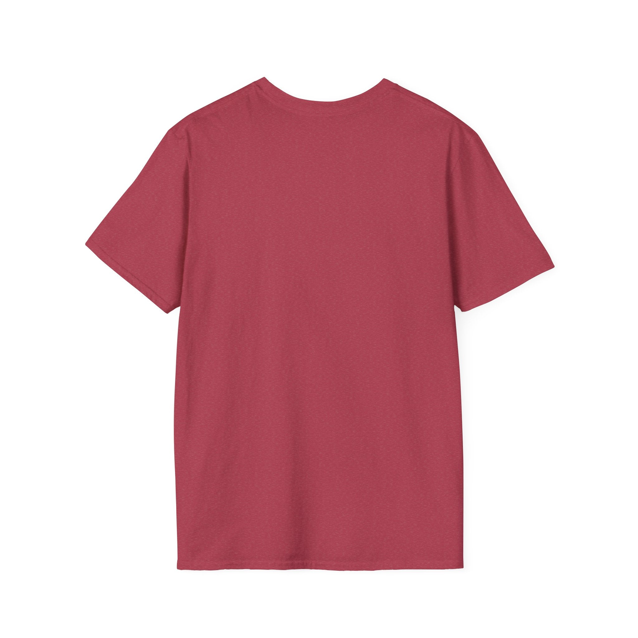 ABE2 Military Aviation Emblem T-Shirt — &