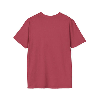 ABE2 Military Aviation Emblem T-Shirt — &