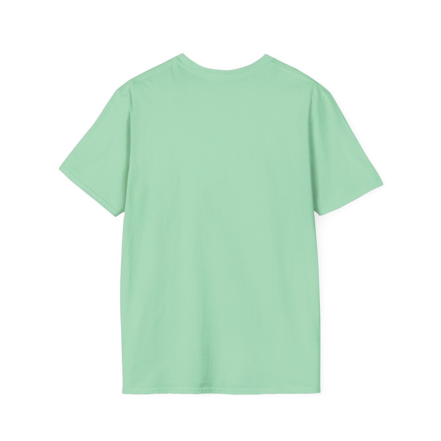 ABE2 Military Aviation Emblem T-Shirt — &