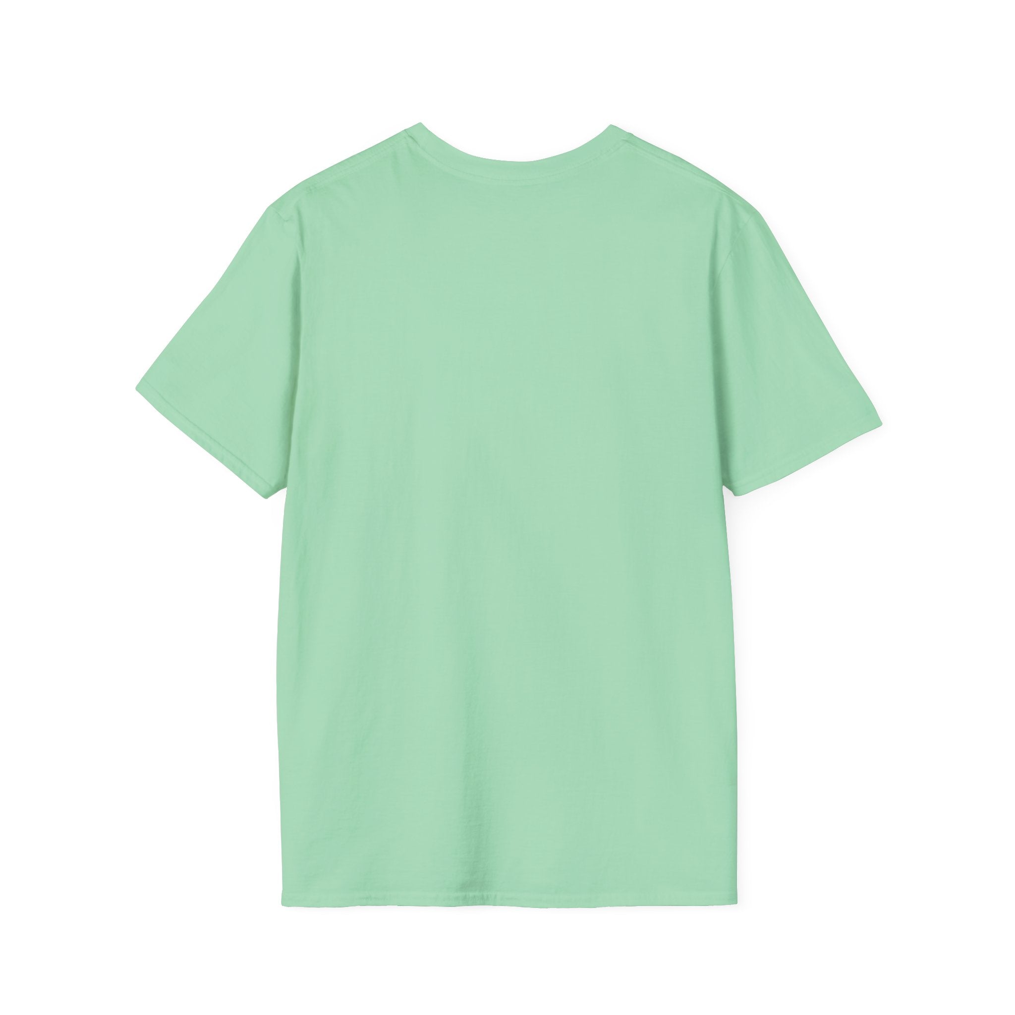 ABE2 Military Aviation Emblem T-Shirt — &