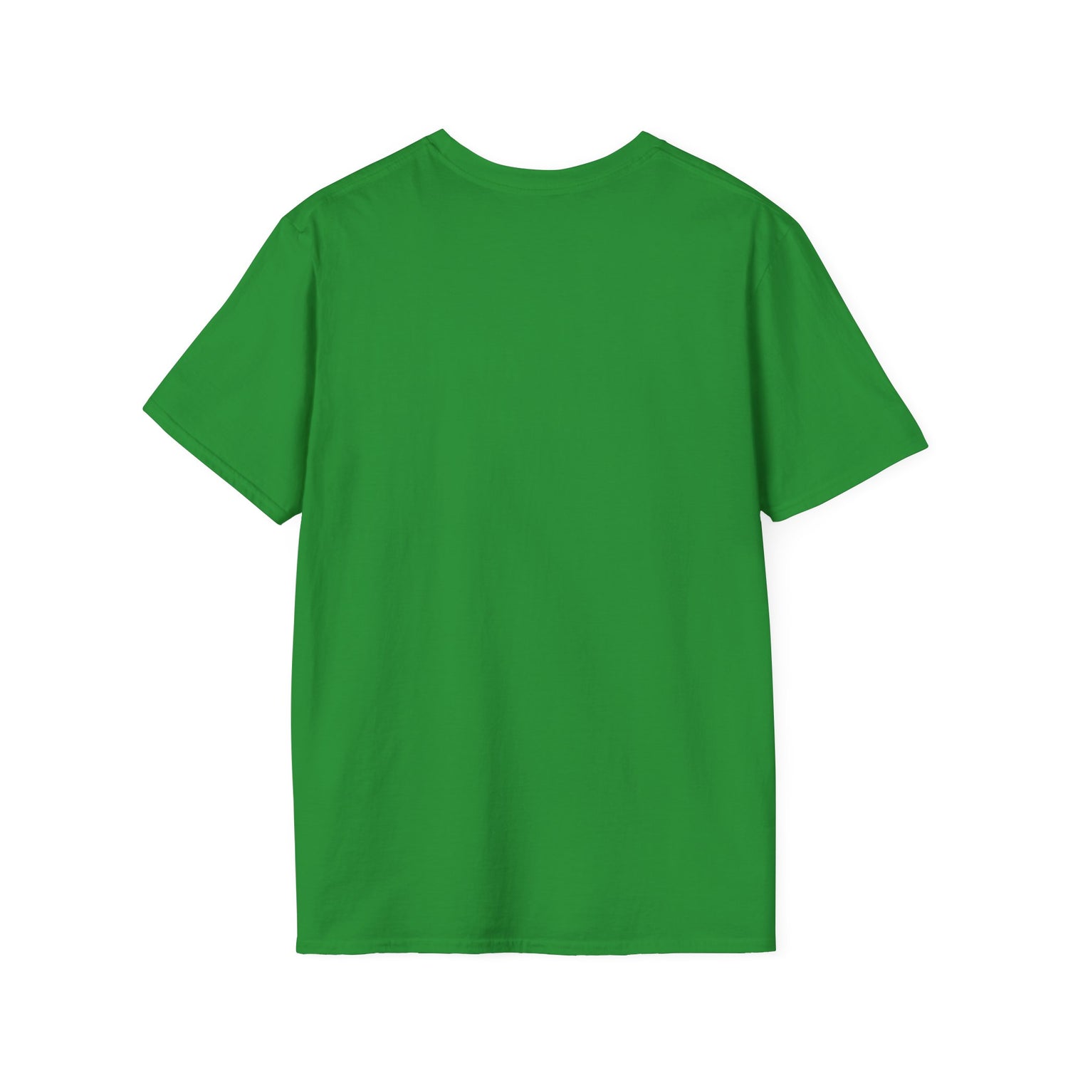 ABE2 Military Aviation Emblem T-Shirt — &