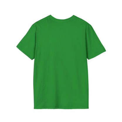 ABE2 Military Aviation Emblem T-Shirt — &
