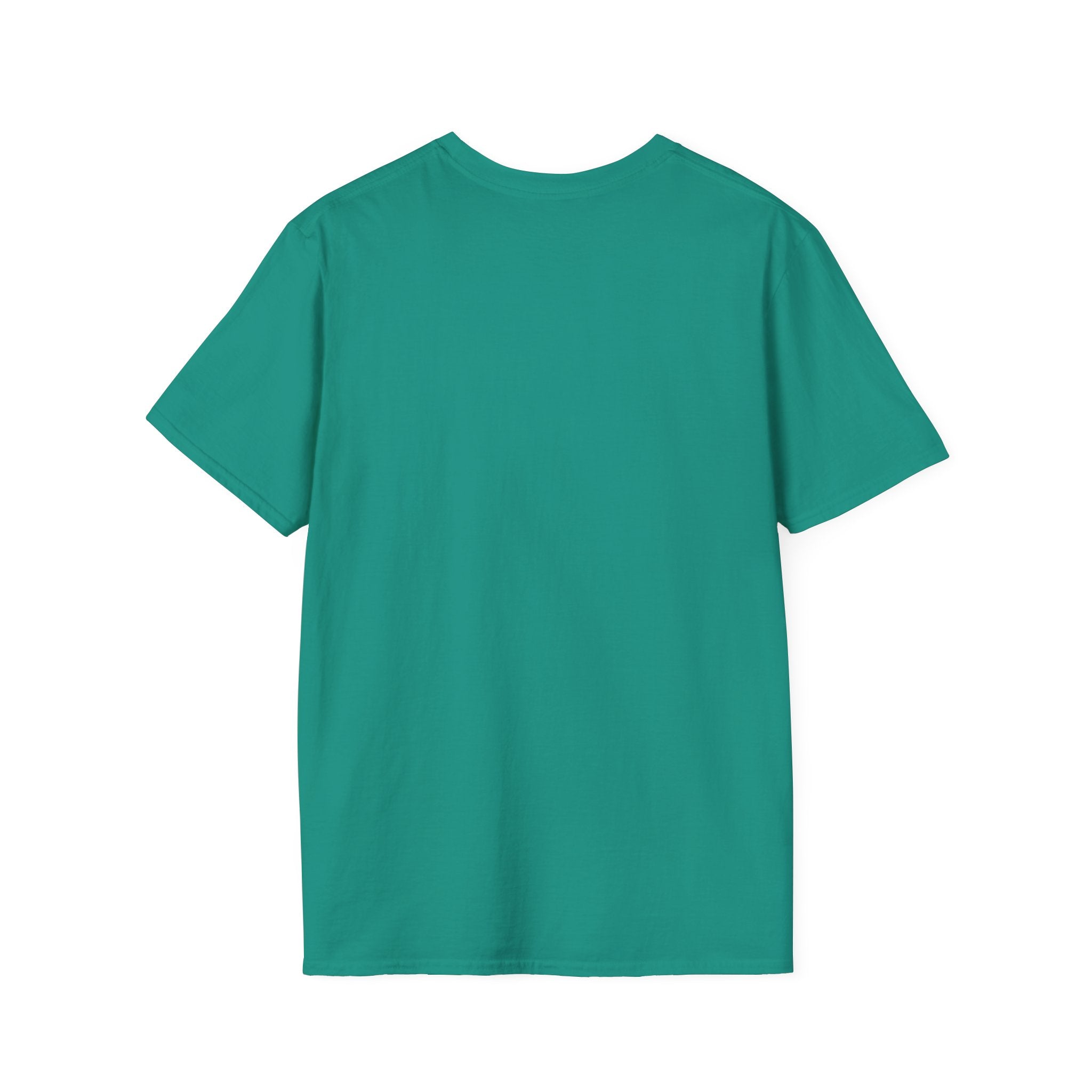 ABE2 Military Aviation Emblem T-Shirt — &