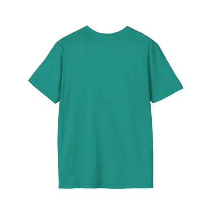 ABE2 Military Aviation Emblem T-Shirt — &
