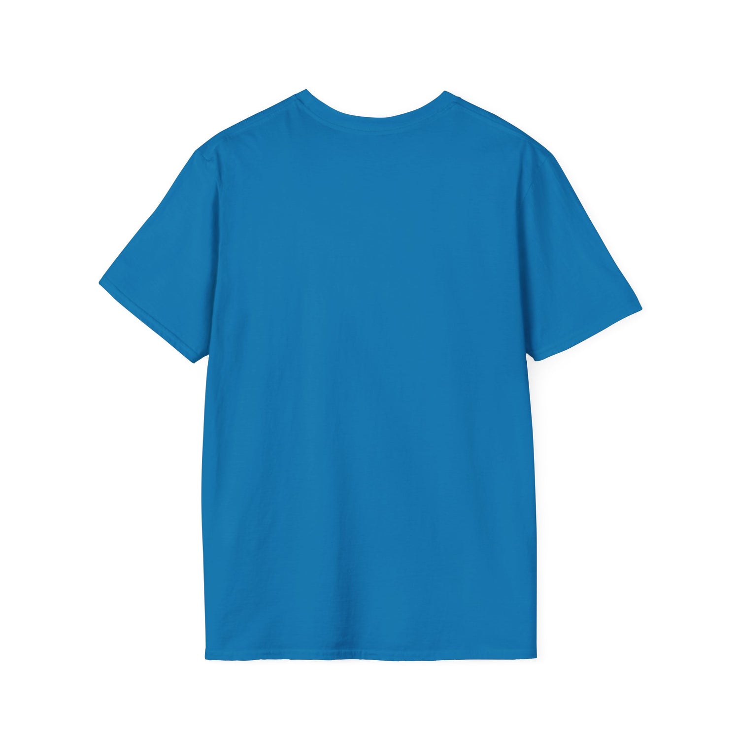 ABE2 Military Aviation Emblem T-Shirt — &