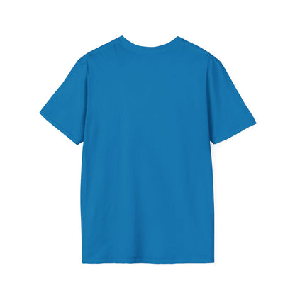 ABE2 Military Aviation Emblem T-Shirt — &
