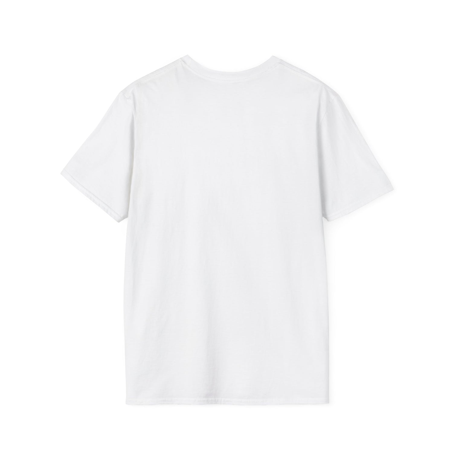 ABE2 Military Aviation Emblem T-Shirt — &