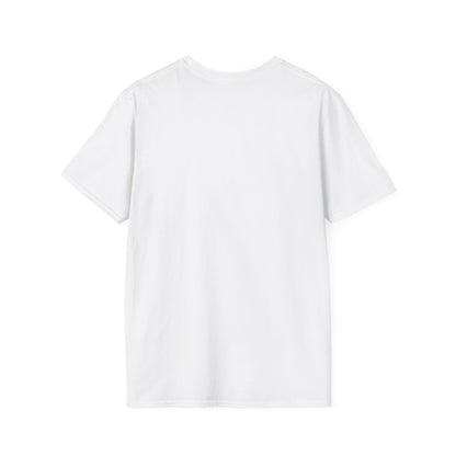ABE2 Military Aviation Emblem T-Shirt — &