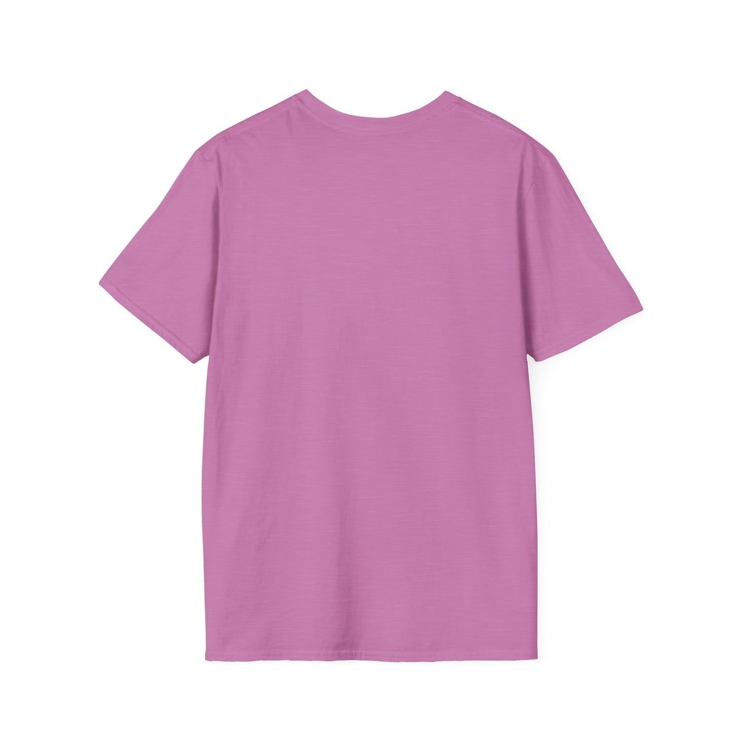 ABE2 Military Aviation Emblem T-Shirt — &