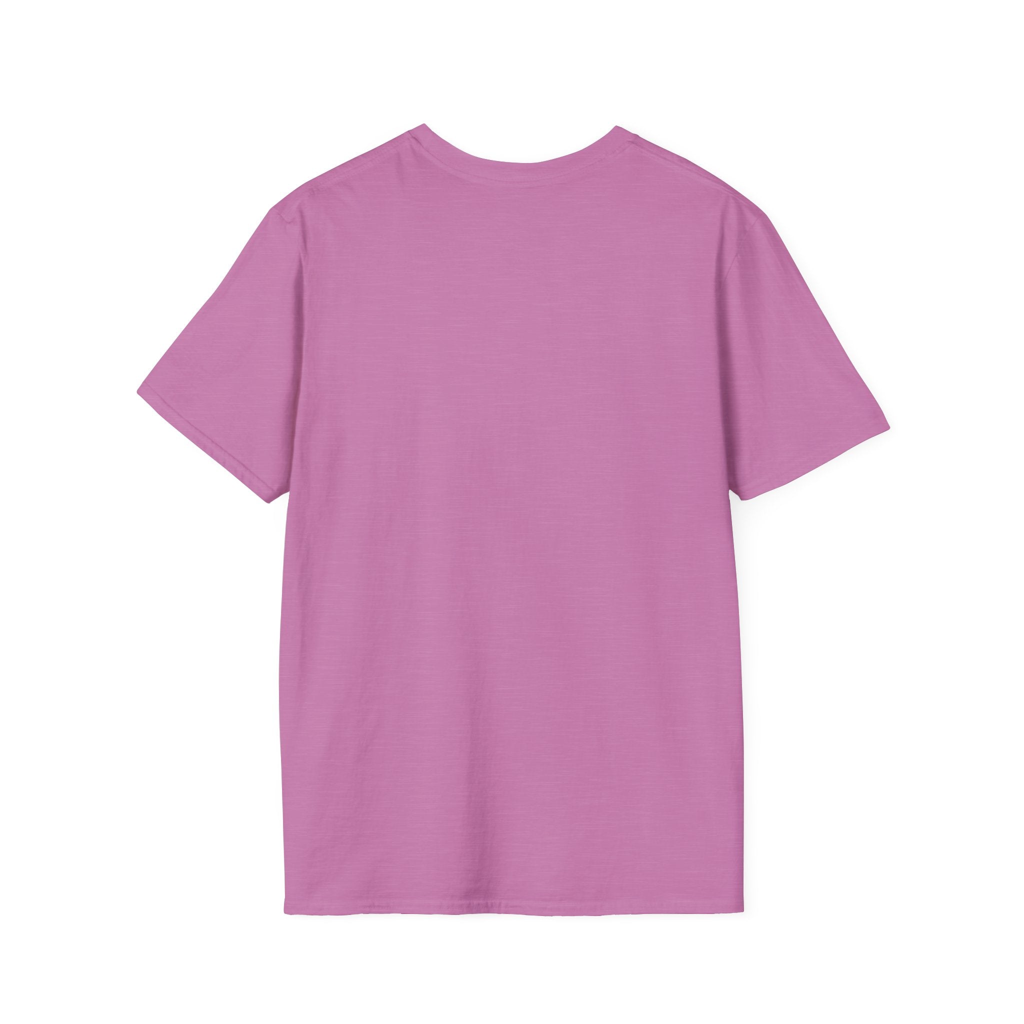 ABE2 Military Aviation Emblem T-Shirt — &