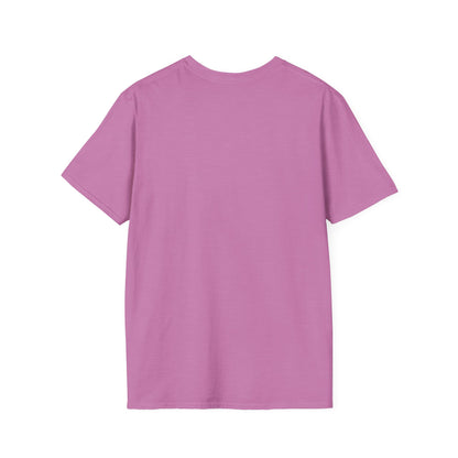 ABE2 Military Aviation Emblem T-Shirt — &