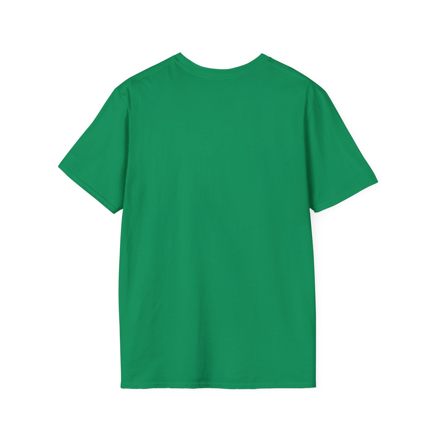ABE2 Military Aviation Emblem T-Shirt — &