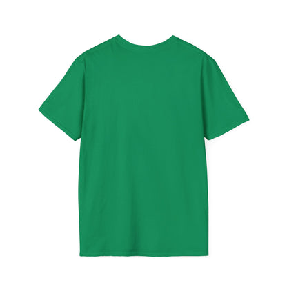ABE2 Military Aviation Emblem T-Shirt — &