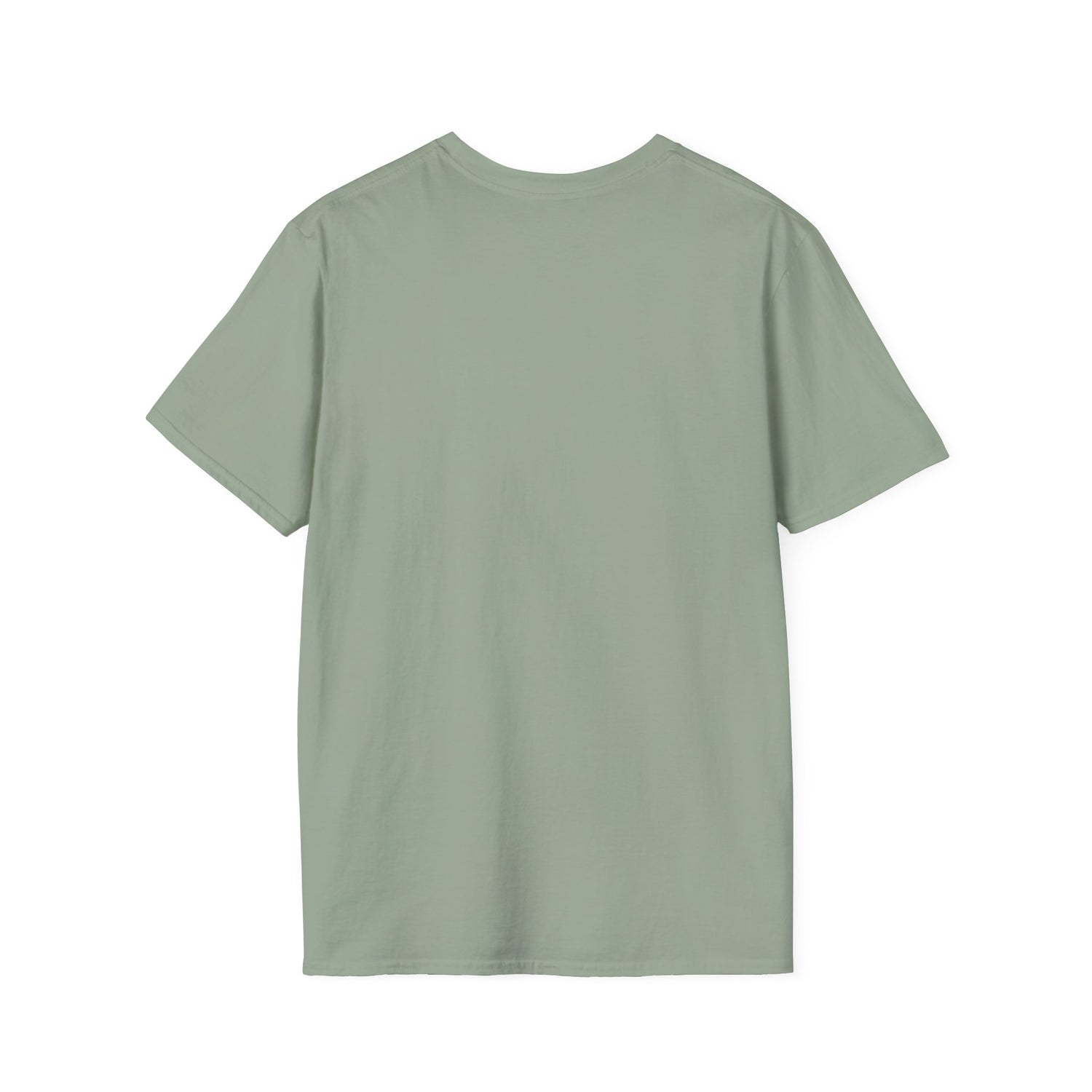 ABE2 Military Aviation Emblem T-Shirt — &