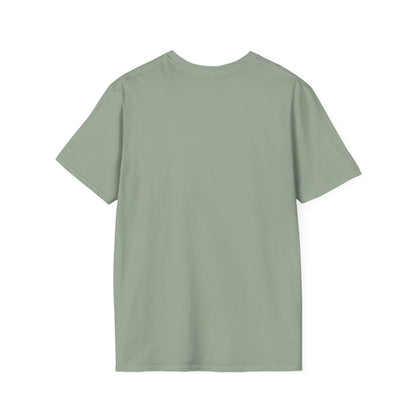 ABE2 Military Aviation Emblem T-Shirt — &