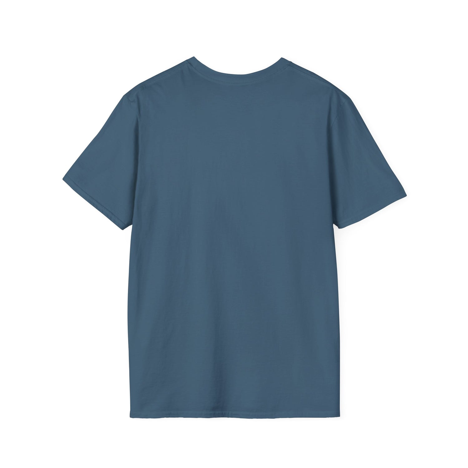 ABE2 Military Aviation Emblem T-Shirt — &