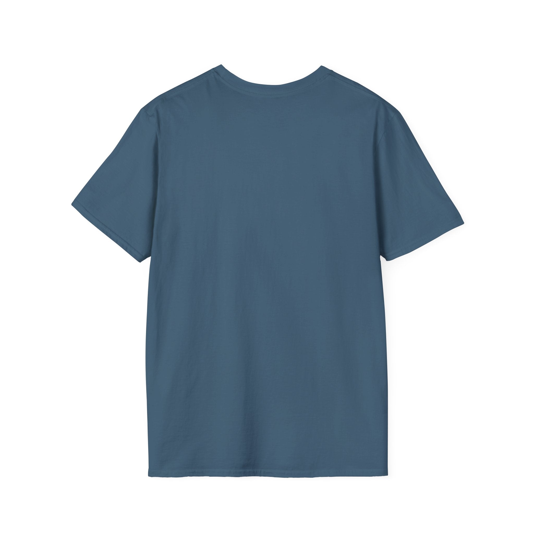 ABE2 Military Aviation Emblem T-Shirt — &