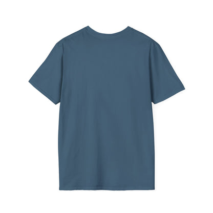 ABE2 Military Aviation Emblem T-Shirt — &
