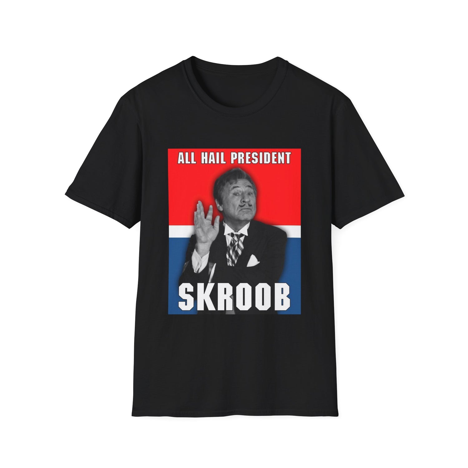 Skroob &