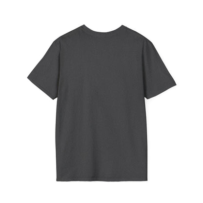 ABE2 Military Aviation Emblem T-Shirt — &