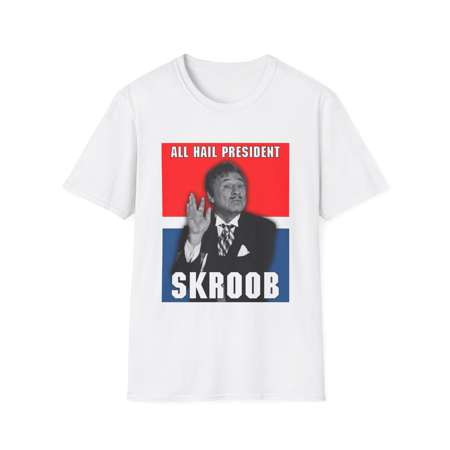 Skroob &