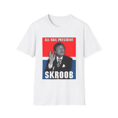 Skroob &