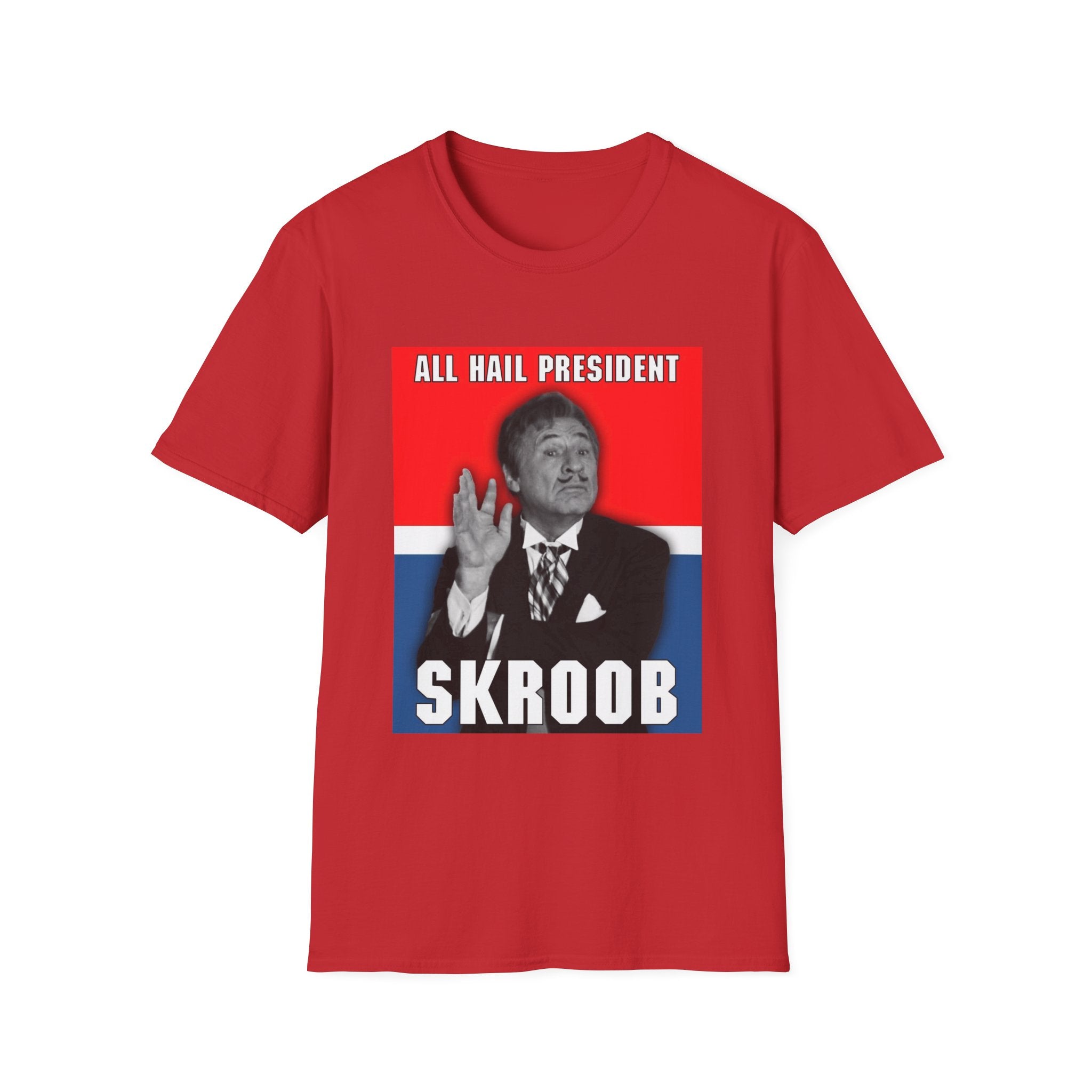 Skroob &
