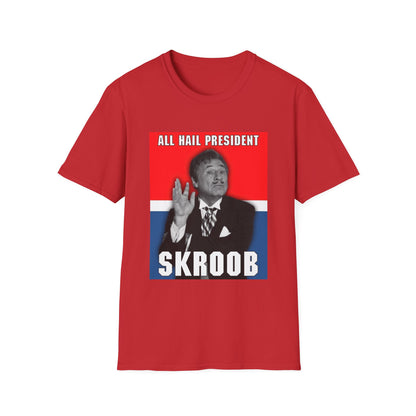 Skroob &