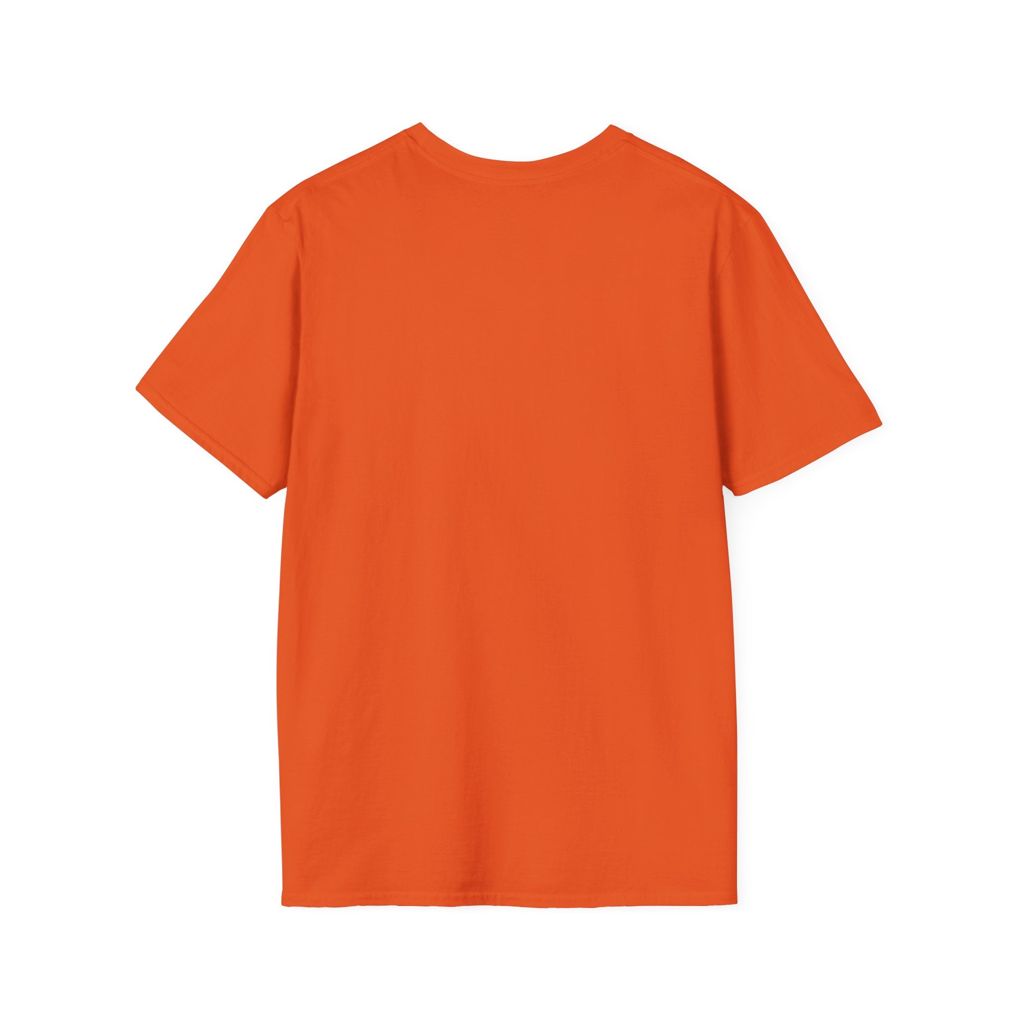 ABE2 Military Aviation Emblem T-Shirt — &