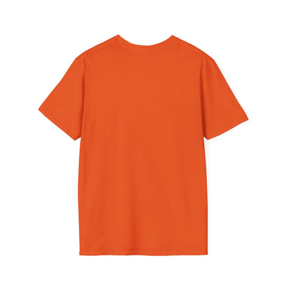 ABE2 Military Aviation Emblem T-Shirt — &