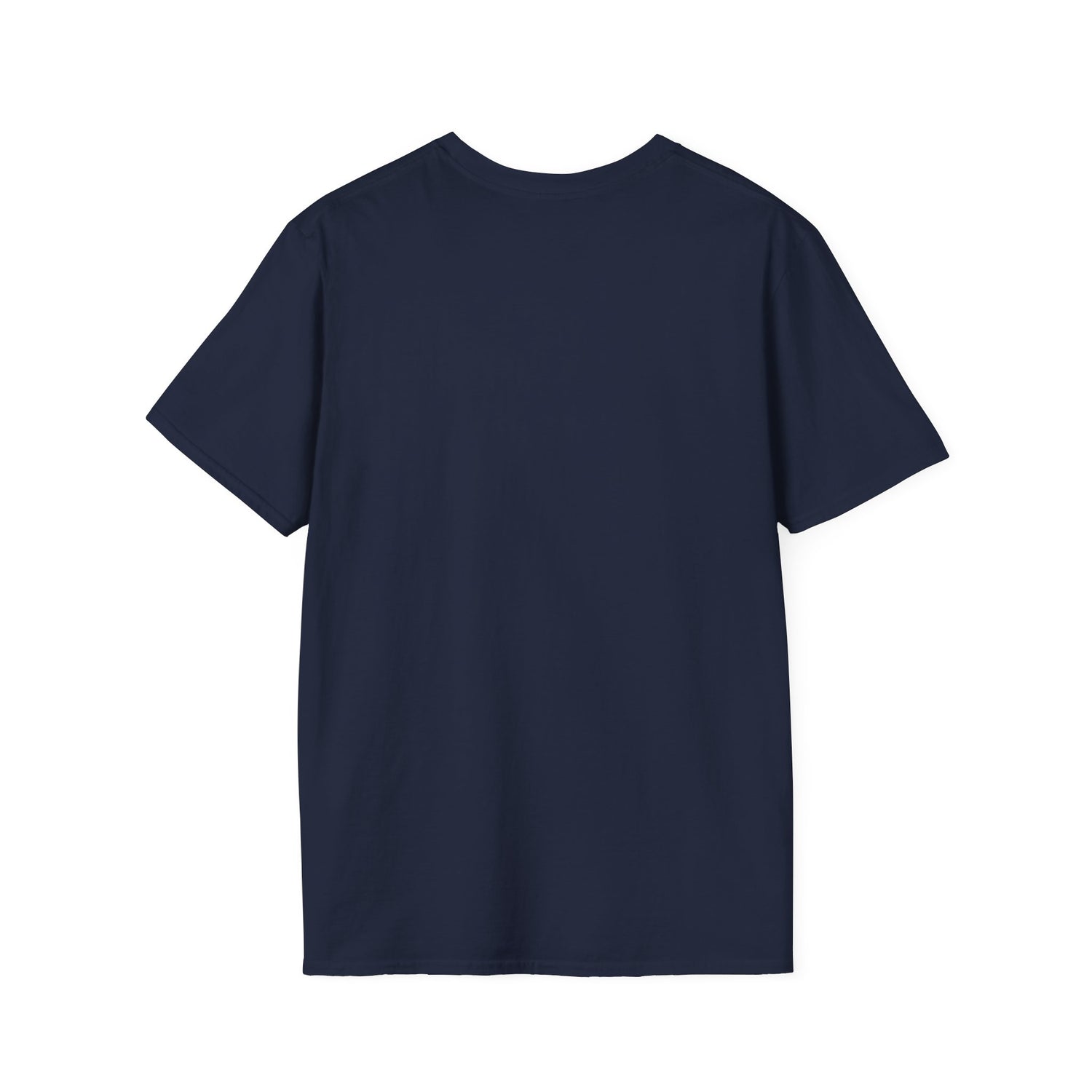 ABE2 Military Aviation Emblem T-Shirt — &