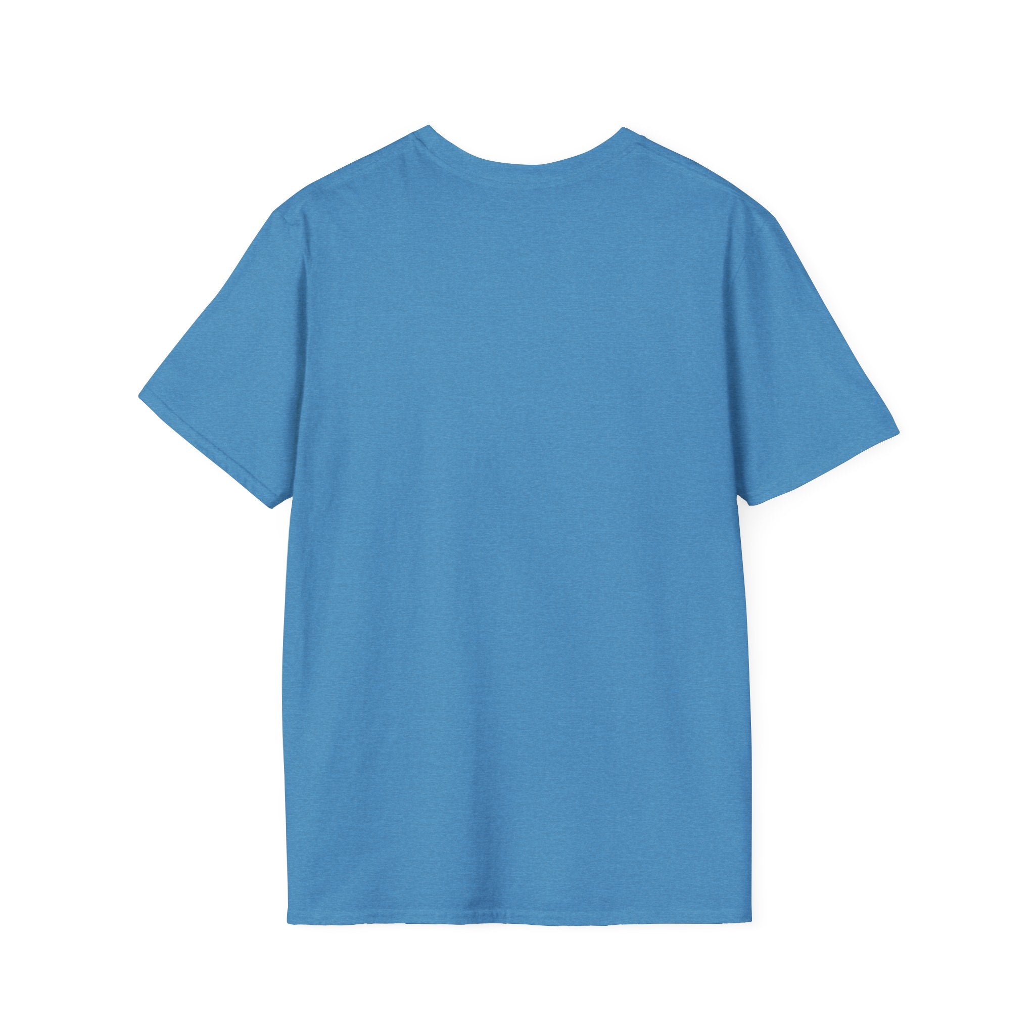ABE2 Military Aviation Emblem T-Shirt — &