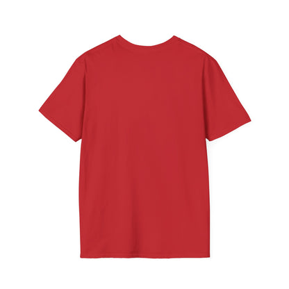 ABE2 Military Aviation Emblem T-Shirt — &