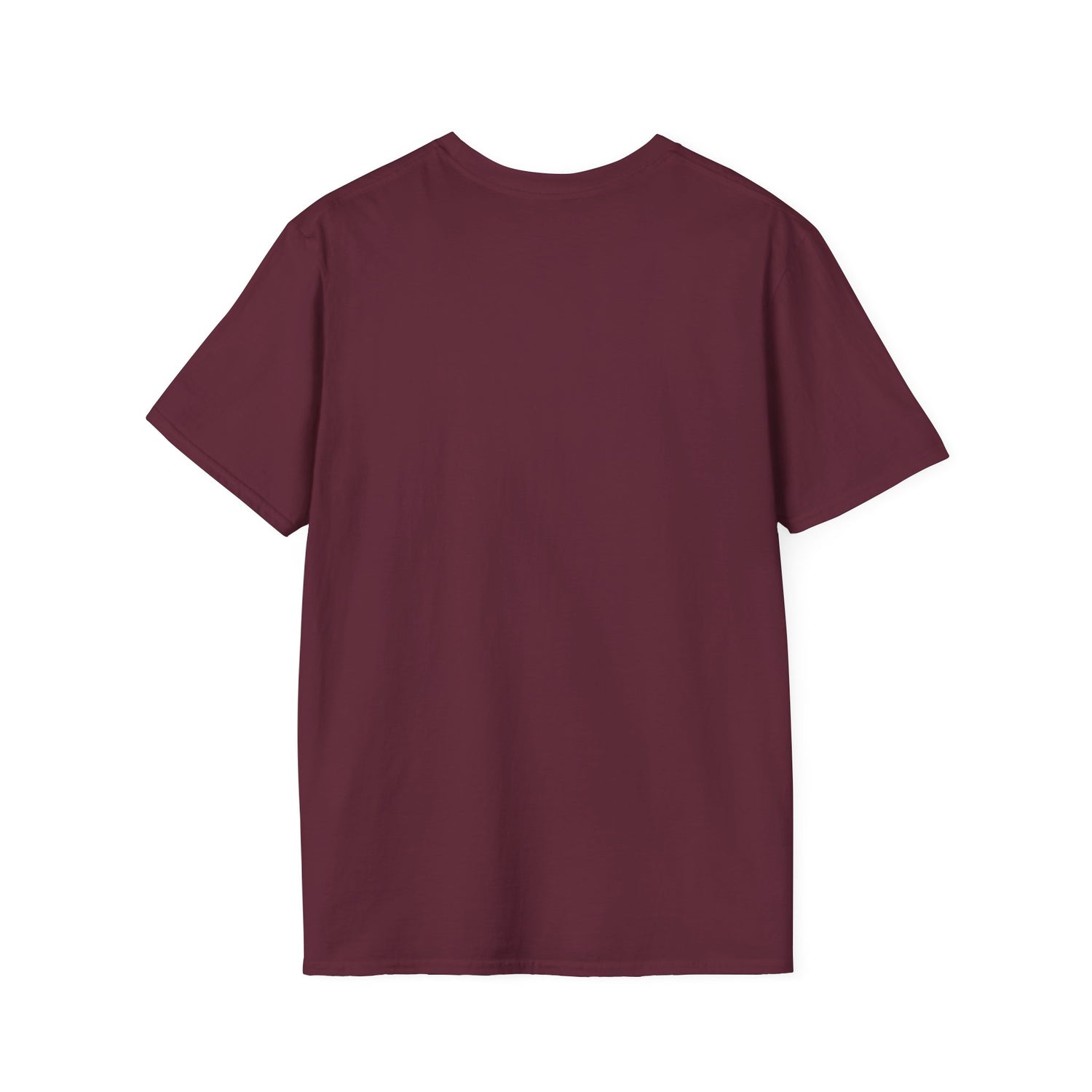 ABE2 Military Aviation Emblem T-Shirt — &