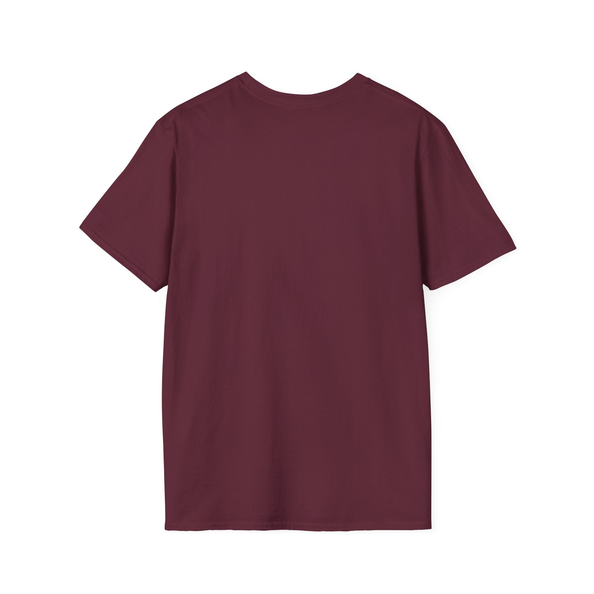 ABE2 Military Aviation Emblem T-Shirt — &