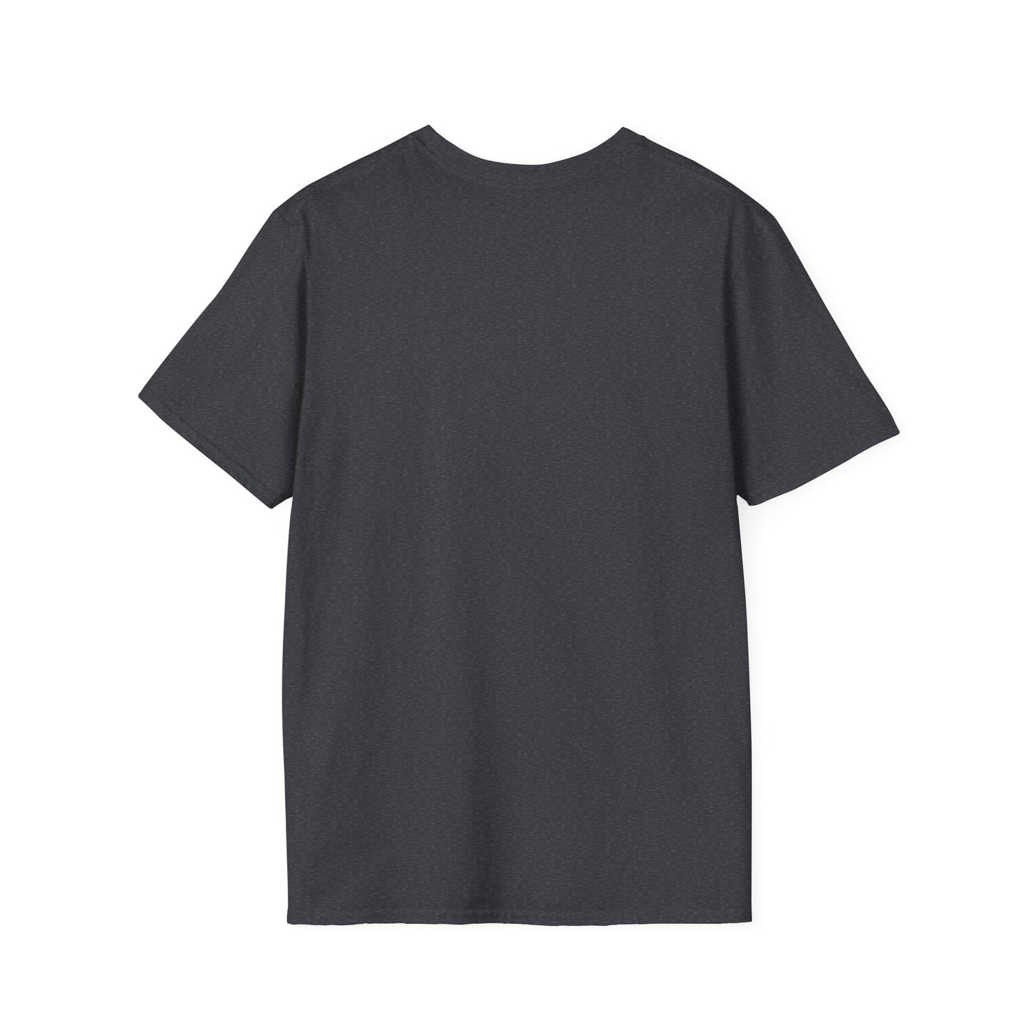 ABE2 Military Aviation Emblem T-Shirt — &